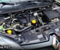 Рено Меган, об'ємом двигуна 15 л та пробігом 219 тис. км за 9200 $, фото 6 на Automoto.ua