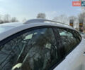 Рено Меган, объемом двигателя 1.46 л и пробегом 255 тыс. км за 9999 $, фото 31 на Automoto.ua