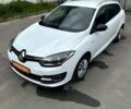 Рено Меган, объемом двигателя 1.5 л и пробегом 208 тыс. км за 9700 $, фото 18 на Automoto.ua