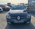 Рено Меган, объемом двигателя 1.5 л и пробегом 193 тыс. км за 8290 $, фото 3 на Automoto.ua