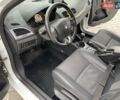 Рено Меган, объемом двигателя 1.5 л и пробегом 280 тыс. км за 8650 $, фото 3 на Automoto.ua