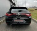 Рено Меган, объемом двигателя 1.6 л и пробегом 158 тыс. км за 12750 $, фото 6 на Automoto.ua