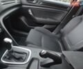 Рено Меган, объемом двигателя 1.46 л и пробегом 225 тыс. км за 11500 $, фото 21 на Automoto.ua