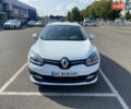 Рено Меган, объемом двигателя 1.5 л и пробегом 180 тыс. км за 8800 $, фото 1 на Automoto.ua