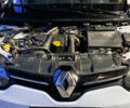 Рено Меган, объемом двигателя 1.5 л и пробегом 223 тыс. км за 8350 $, фото 2 на Automoto.ua