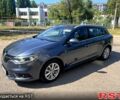 Рено Меган, объемом двигателя 1.5 л и пробегом 24600 тыс. км за 12000 $, фото 1 на Automoto.ua