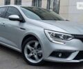 Рено Меган, объемом двигателя 1.46 л и пробегом 285 тыс. км за 9900 $, фото 1 на Automoto.ua