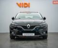 Рено Меган, об'ємом двигуна 1.5 л та пробігом 191 тис. км за 11604 $, фото 4 на Automoto.ua