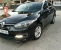 Рено Меган, объемом двигателя 1.46 л и пробегом 186 тыс. км за 9800 $, фото 1 на Automoto.ua