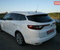 Рено Меган, об'ємом двигуна 1.5 л та пробігом 187 тис. км за 13500 $, фото 5 на Automoto.ua