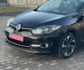 Рено Меган, объемом двигателя 1.5 л и пробегом 266 тыс. км за 10900 $, фото 1 на Automoto.ua