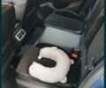 Рено Меган, об'ємом двигуна 1.5 л та пробігом 206 тис. км за 11970 $, фото 34 на Automoto.ua