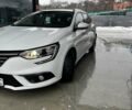 Рено Меган, объемом двигателя 1.46 л и пробегом 198 тыс. км за 13700 $, фото 3 на Automoto.ua