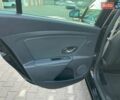 Рено Меган, объемом двигателя 1.5 л и пробегом 266 тыс. км за 10900 $, фото 14 на Automoto.ua