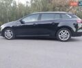 Рено Меган, объемом двигателя 1.46 л и пробегом 225 тыс. км за 11500 $, фото 34 на Automoto.ua