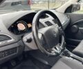 Рено Меган, объемом двигателя 1.5 л и пробегом 338 тыс. км за 7999 $, фото 7 на Automoto.ua