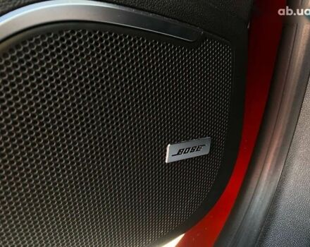 Рено Меган, объемом двигателя 1.2 л и пробегом 124 тыс. км за 10999 $, фото 17 на Automoto.ua