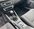 Рено Меган, объемом двигателя 1.5 л и пробегом 338 тыс. км за 7700 $, фото 10 на Automoto.ua