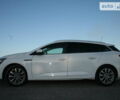 Рено Меган, об'ємом двигуна 1.5 л та пробігом 187 тис. км за 13500 $, фото 4 на Automoto.ua