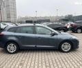 Рено Меган, объемом двигателя 1.5 л и пробегом 338 тыс. км за 7700 $, фото 6 на Automoto.ua