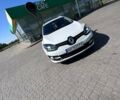 Рено Меган, объемом двигателя 1.49 л и пробегом 198 тыс. км за 10600 $, фото 10 на Automoto.ua