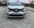 Рено Меган, объемом двигателя 1.5 л и пробегом 280 тыс. км за 8650 $, фото 1 на Automoto.ua