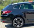 Рено Меган, об'ємом двигуна 1.46 л та пробігом 269 тис. км за 9700 $, фото 9 на Automoto.ua