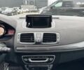 Рено Меган, объемом двигателя 1.5 л и пробегом 338 тыс. км за 7700 $, фото 9 на Automoto.ua