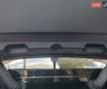 Рено Меган, объемом двигателя 1.46 л и пробегом 225 тыс. км за 11500 $, фото 8 на Automoto.ua