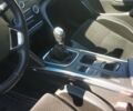 Рено Меган, об'ємом двигуна 1.5 л та пробігом 206 тис. км за 11970 $, фото 6 на Automoto.ua
