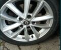Рено Меган, об'ємом двигуна 1.5 л та пробігом 206 тис. км за 11970 $, фото 33 на Automoto.ua