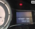 Рено Меган, объемом двигателя 1.5 л и пробегом 179 тыс. км за 9300 $, фото 22 на Automoto.ua