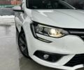 Рено Меган, об'ємом двигуна 1.46 л та пробігом 198 тис. км за 13700 $, фото 1 на Automoto.ua