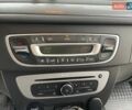 Рено Меган, объемом двигателя 1.5 л и пробегом 280 тыс. км за 8650 $, фото 12 на Automoto.ua