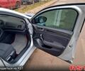 Рено Меган, объемом двигателя 15 л и пробегом 0 тыс. км за 12300 $, фото 7 на Automoto.ua