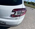 Рено Меган, объемом двигателя 1.49 л и пробегом 198 тыс. км за 10600 $, фото 38 на Automoto.ua