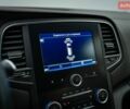 Рено Меган, об'ємом двигуна 1.5 л та пробігом 191 тис. км за 11604 $, фото 16 на Automoto.ua