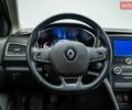 Рено Меган, об'ємом двигуна 1.5 л та пробігом 191 тис. км за 11604 $, фото 12 на Automoto.ua
