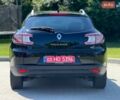 Рено Меган, об'ємом двигуна 1.46 л та пробігом 269 тис. км за 9700 $, фото 5 на Automoto.ua