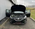 Рено Меган, объемом двигателя 1.6 л и пробегом 158 тыс. км за 12750 $, фото 13 на Automoto.ua