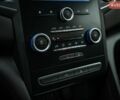 Рено Меган, об'ємом двигуна 1.5 л та пробігом 191 тис. км за 11604 $, фото 17 на Automoto.ua