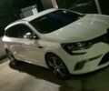 Рено Меган, об'ємом двигуна 1.6 л та пробігом 195 тис. км за 13500 $, фото 1 на Automoto.ua