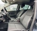 Рено Меган, объемом двигателя 1.5 л и пробегом 338 тыс. км за 7700 $, фото 11 на Automoto.ua