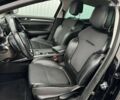 Рено Меган, объемом двигателя 1.6 л и пробегом 158 тыс. км за 12750 $, фото 20 на Automoto.ua