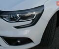 Рено Меган, об'ємом двигуна 1.5 л та пробігом 187 тис. км за 13500 $, фото 17 на Automoto.ua