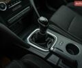 Рено Меган, об'ємом двигуна 1.5 л та пробігом 191 тис. км за 11604 $, фото 18 на Automoto.ua