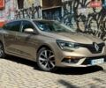 Рено Меган, объемом двигателя 0 л и пробегом 173 тыс. км за 13700 $, фото 1 на Automoto.ua