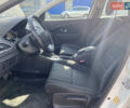 Рено Меган, объемом двигателя 1.5 л и пробегом 180 тыс. км за 8800 $, фото 9 на Automoto.ua