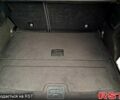 Рено Меган, объемом двигателя 15 л и пробегом 0 тыс. км за 12300 $, фото 12 на Automoto.ua