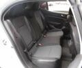 Рено Меган, об'ємом двигуна 1.5 л та пробігом 173 тис. км за 11300 $, фото 10 на Automoto.ua